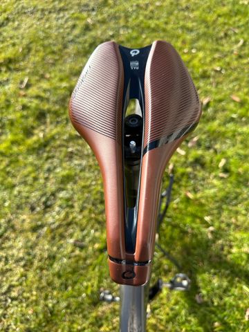 Used Lapierre Xelius SL 75th 2022 2022 Road & Gravel, Black — image 22 of 22