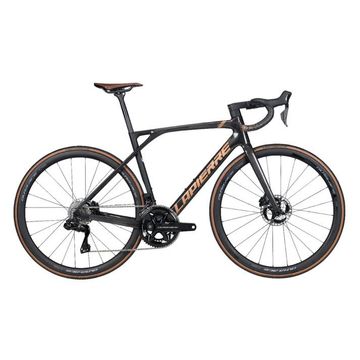 Used Lapierre Xelius SL 75th 2022 2022 Road & Gravel