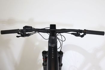 Brugt Scott Patron eRIDE 920 2023 2023 Mountainbike — billede 5 af 6