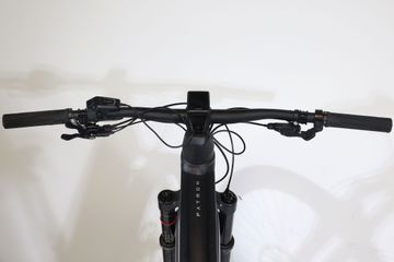 Tweedehands Scott Patron eRIDE 920 2023 2023 Mountainbike — afbeelding 5 van 6
