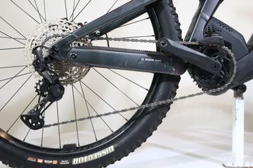 Tweedehands Scott Patron eRIDE 920 2023 2023 Mountainbike — afbeelding 6 van 6