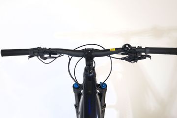 Tweedehands Giant Trance X E+ 1 2023 2023 Mountainbike — afbeelding 5 van 7