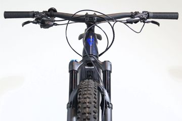 Tweedehands Giant Trance X E+ 1 2023 2023 Mountainbike — afbeelding 4 van 7