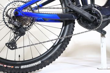 Tweedehands Giant Trance X E+ 1 2023 2023 Mountainbike — afbeelding 6 van 7