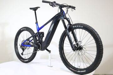 Tweedehands Giant Trance X E+ 1 2023 2023 Mountainbike — afbeelding 2 van 7