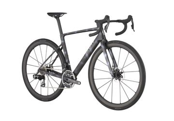 Brugt Scott Addict RC Ultimate 2025 2025 Road & Gravel — billede 3 af 3
