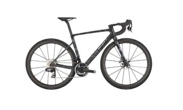 Used Scott Addict RC Ultimate 2025 2025 Road & Gravel