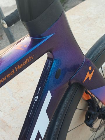 Brugt Felt Ar SRAM Force eTap AXS 2023 Road & Gravel — billede 2 af 3