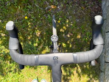 Gebrauchtes Pinarello F7 SRAM Force eTap AXS 2024 Road & Gravel, Schwarz — Bild 7 von 7