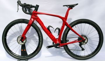 Used Pinarello Grevil GRX 2022 2022 Road & Gravel