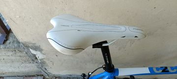 Używany Bianchi Via Nirone Campagnolo Chorus 2016 Road & Gravel — zdjęcie 5 z 5