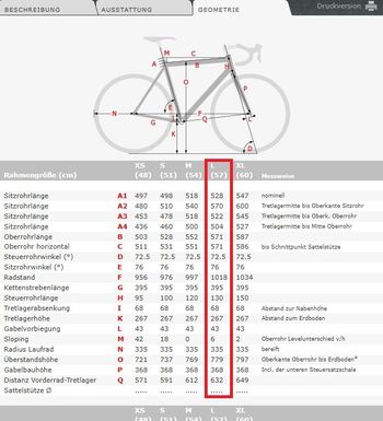 Brugt Stevens Crono 2012 Road & Gravel — billede 2 af 15
