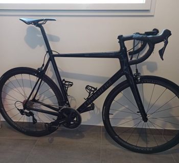 Origine, Axxome 350