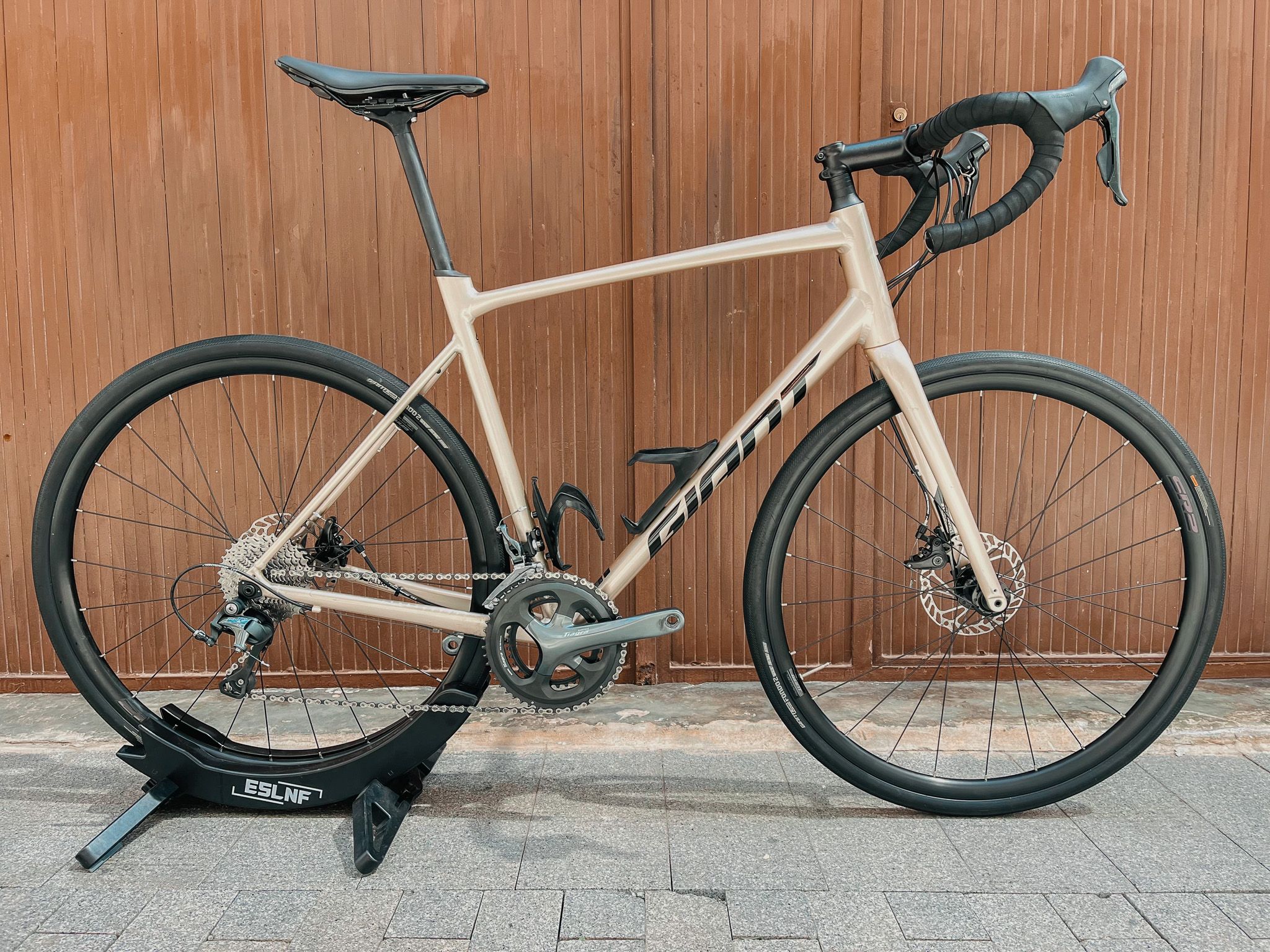 Sl Disc 2020 Giant 19 Contend Sl2 Sl Giant Contend Sl2 Disc 2020 Review  Giant Contend Sl Disc 2020