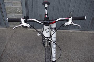 Used Cannondale Scalpel 29 ER3 2013 2013 MTB