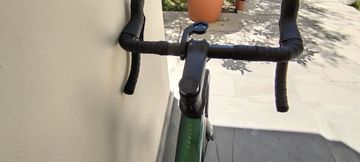 Brugt Scott Addict Shimano Ultegra 2023 Road & Gravel — billede 8 af 13