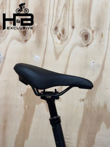 Used CUBE Kathmandu Hybrid Pro 750 XT 2024 Mountainbike — image 7 of 15