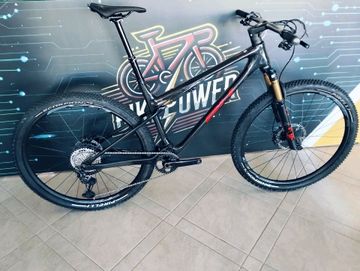 Used BH LYNX SLS 8.0 2024 2024 MTB