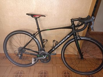 Used Orbea AVANT H50 2019 2019 Road & Gravel