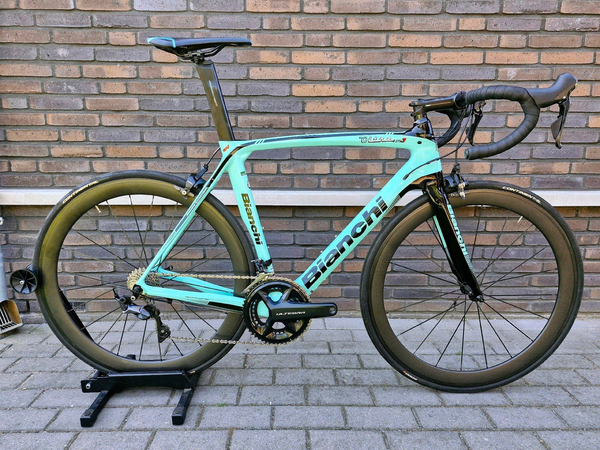 5653a701-5e9e-468d-b7ab-