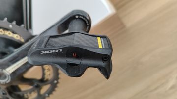 Used BMC Timemachine TM01, 2016 Road & Gravel, Black — image 2 of 9