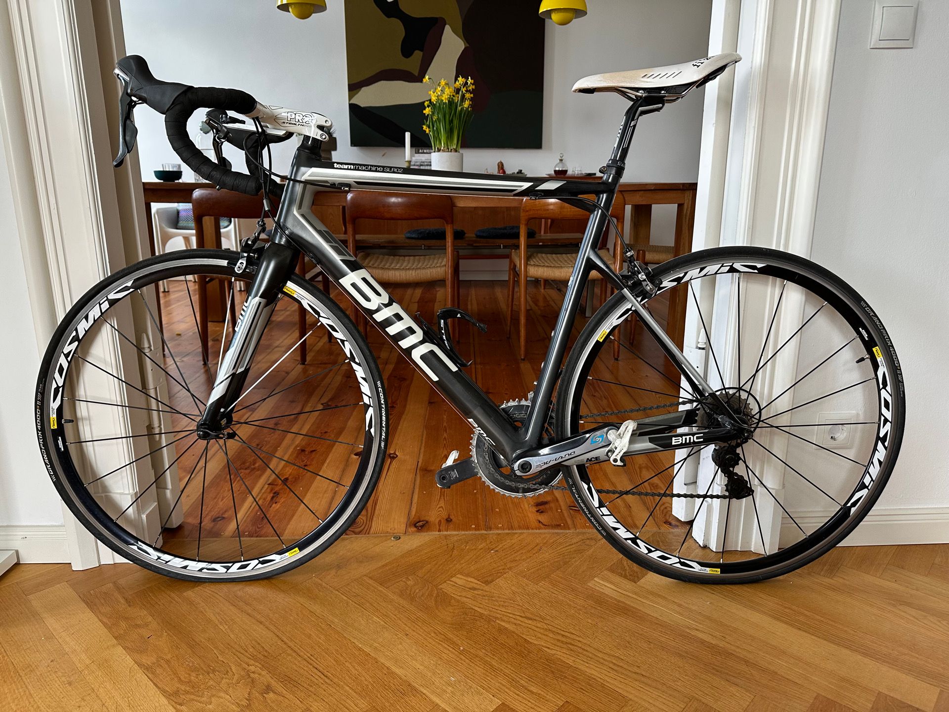 Slr02 Disc Bmc Teammachine Slr02 2015 Bicycle 2014 Bmc Teammachine