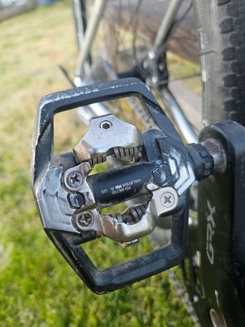 Gebrauchtes Cannondale Topstone 1 2023 2023 Road & Gravel, Hellgrau — Bild 9 von 23