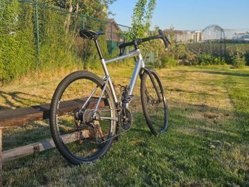 Used Cannondale Topstone 1 2023 2023 Road & Gravel