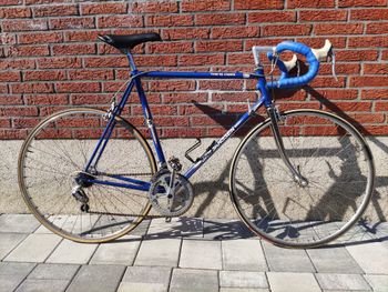 Jan Janssen, Tour De France