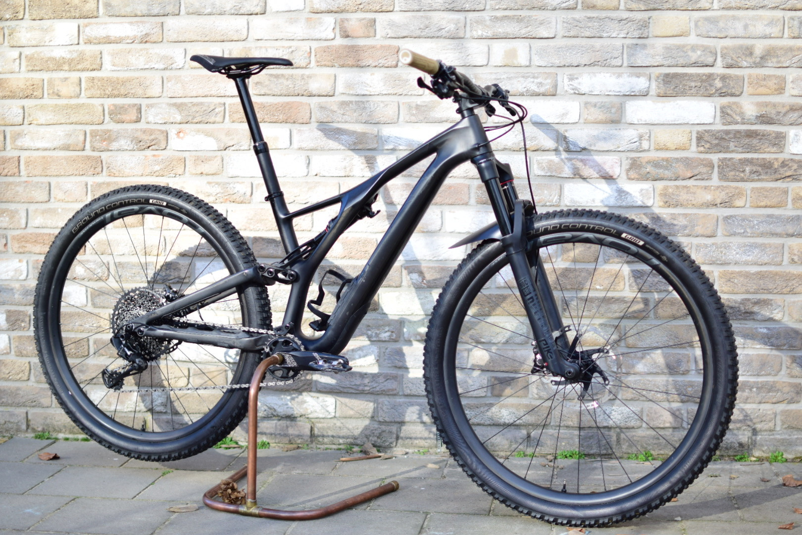 Stumpjumper st expert carbon 29 new arrivals