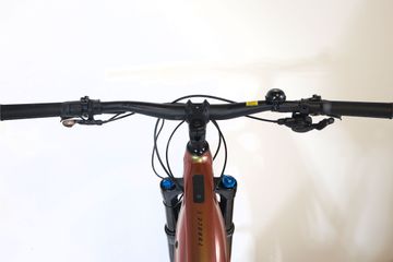 Tweedehands Giant Trance X E+ 2 2023 2023 Mountainbike — afbeelding 6 van 7