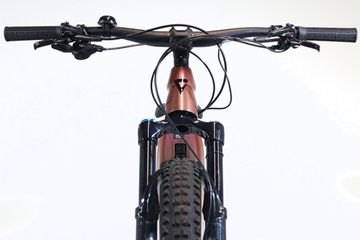 Tweedehands Giant Trance X E+ 2 2023 2023 Mountainbike — afbeelding 5 van 7