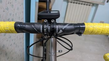 Used Legend Queen 2014 Road & Gravel, Black — image 13 of 17