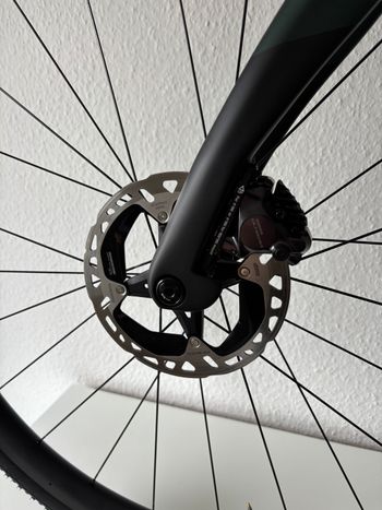 Używany Pinarello Dogma X 2024 Road & Gravel — zdjęcie 10 z 10