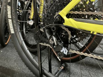 Scott Scale 970 2022 2022 Mountainbike d'occasion — image 5 sur 7