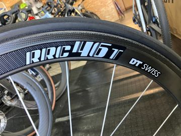 BMC Team Machine SLR 02 2018 Road & Gravel usato, Nero — immagine 9 di 10
