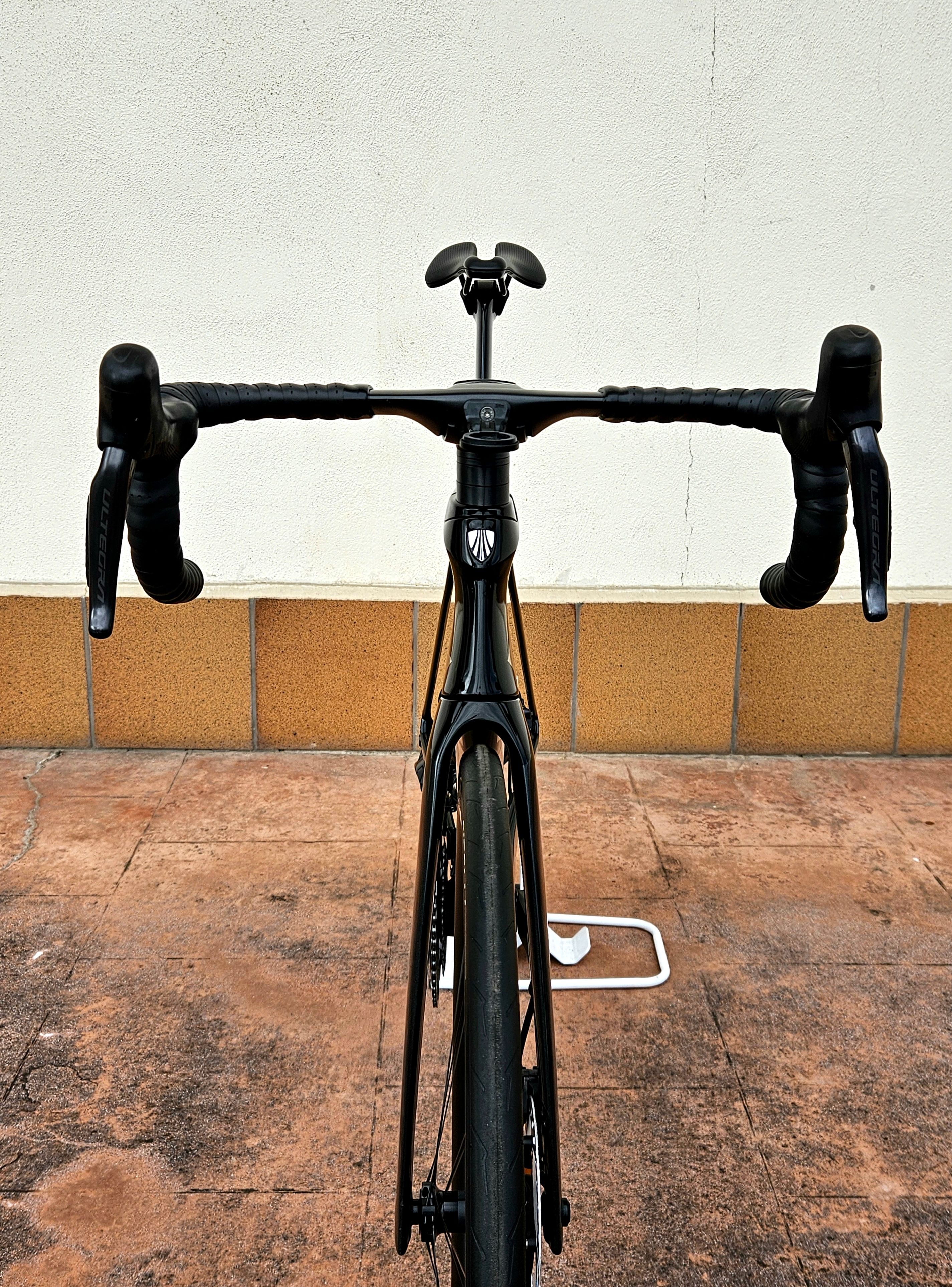 Hotel Kalinga Mtb Carbonio Economiche Hotel Kalinga Le Migliori