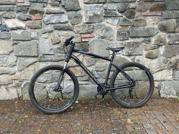 Used ROCKRIDER ST520 2021 Mountainbike — image 2 of 4
