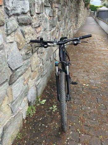Used ROCKRIDER ST520 2021 Mountainbike — image 4 of 4