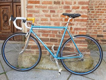 Used Pinarello Montello 1983 Carretera y gravel