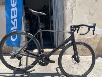 Used Orbea Orca M35i 2025 Road & Gravel