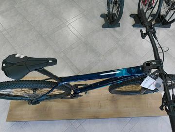 BH Ultimate Evo 8.0 2023 Mountainbike d'occasion — image 5 sur 5
