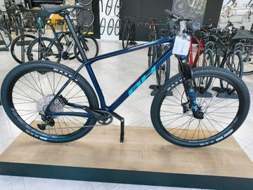 Used BH Ultimate Evo 8.0 2023 MTB