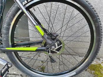 Gebrauchtes Giant Talon 29er 2016 2016 Mountainbike, Schwarz, 29 — Bild 2 von 7