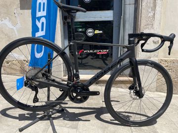 Used Orbea Orca M35i 2025 Road & Gravel