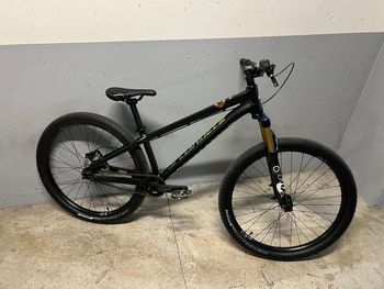 Specialized, P.3 2021