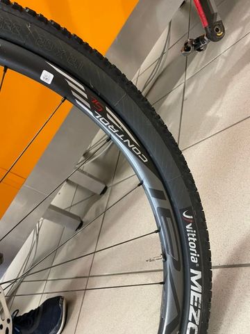 Brugt Specialized S Works Epic 2016 Mountainbike — billede 7 af 7