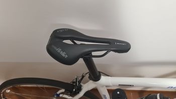 Tweedehands De Rosa Neo Pro 2011 Road & Gravel — afbeelding 7 van 11