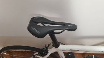 Used De Rosa Neo Pro 2011 Road & Gravel, White — image 7 of 11