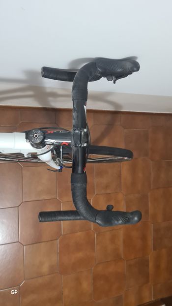 Tweedehands De Rosa Neo Pro 2011 Road & Gravel — afbeelding 10 van 11